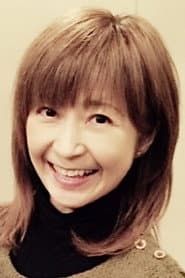 Foto del actor こおろぎさとみ