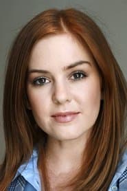 Foto del actor Isla Fisher