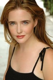 Foto del actor Siobhan Flynn