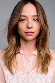 Foto del actor Anna Lore