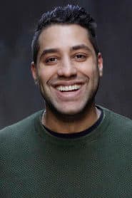 Foto del actor Kais Setti