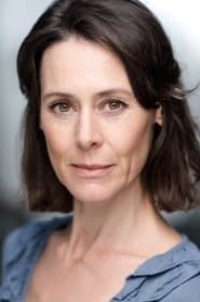 Foto del actor Juliet Howland