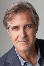 Foto del actor Henry Czerny