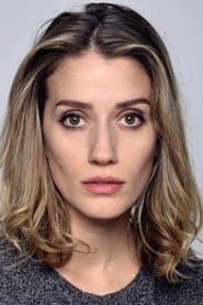Foto del actor Teri Wyble