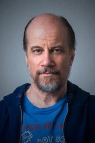 Foto del actor Marcelo Subiotto