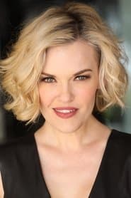 Foto del actor Kari Wahlgren