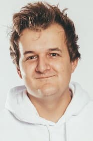 Foto del actor Bardo Ellens