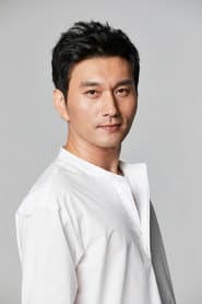 Foto del actor 박동하