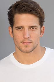 Foto del actor Shea Buckner