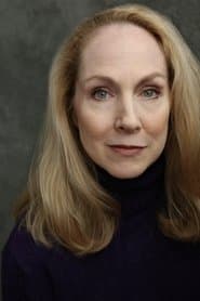 Foto del actor Pippa Winslow