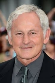 Foto del actor Victor Garber