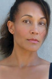 Foto del actor Rachel Luttrell