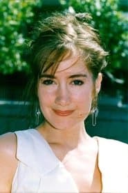 Foto del actor Lynsey Baxter