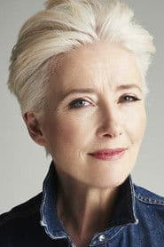 Foto del actor Emma Thompson