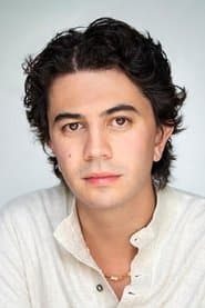 Foto del actor Karl Richmond