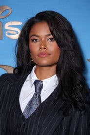 Foto del actor Tamara Smart