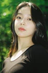 Foto del actor Lee Soo-jung