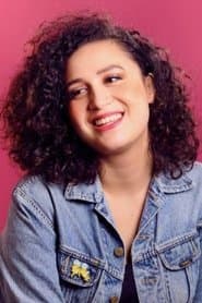 Foto del actor Rose Matafeo