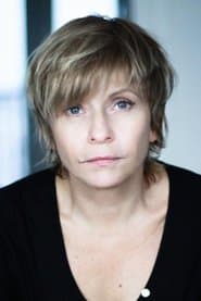 Foto del actor Pascale Mariani