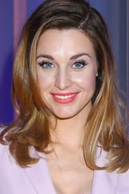 Foto del actor Julia Kamińska