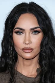 Foto del actor Megan Fox