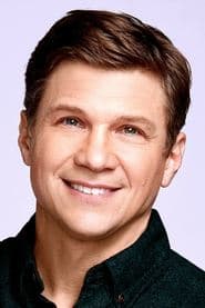 Foto del actor Marc Blucas