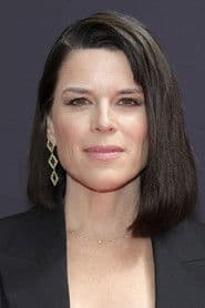 Foto del actor Neve Campbell