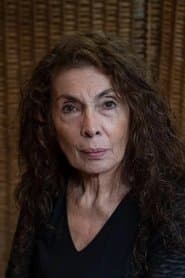 Foto del actor Silvina Sabater