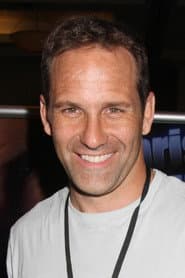 Foto del actor Chris Bruno