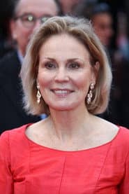 Foto del actor Marthe Keller