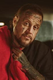 Foto del actor Jelly Roll
