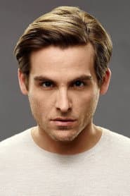 Foto del actor Kevin Zegers