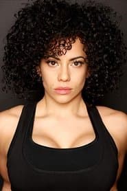 Foto del actor Manal El-Feitury