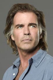 Foto del actor Jeff Fahey