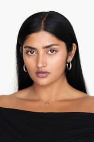 Foto del actor Shreya Navile