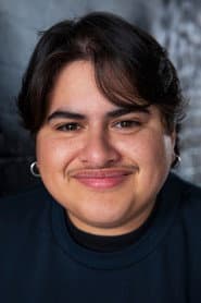 Foto del actor Julian Dennison