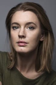 Foto del actor Amy James-Kelly