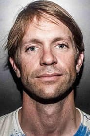 Foto del actor Luc Schiltz