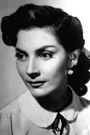 Foto del actor Bárbara Gil