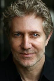 Foto del actor Roy McCrerey