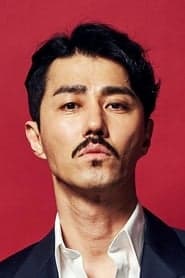 Foto del actor 차승원