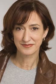 Foto del actor Haydn Gwynne