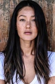 Foto del actor Aylya Marzolf