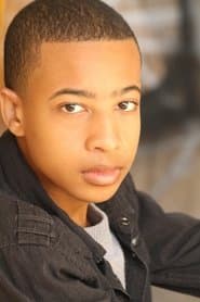 Foto del actor Nick Nervies