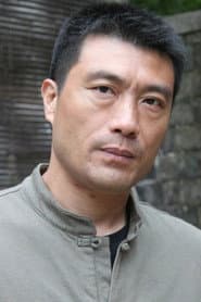 Foto del actor Ye Xinyu