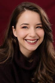 Foto del actor Dora Dimić Rakar