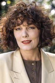 Foto del actor Willeke van Ammelrooy