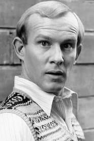 Foto del actor Tom Smothers