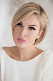 Foto del actor Denia Agalianou