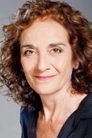 Foto del actor Consuelo Trujillo
